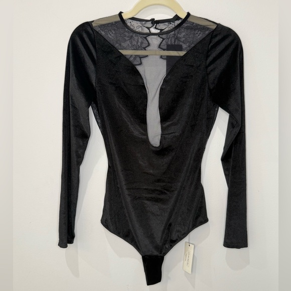Tops - Intimissi